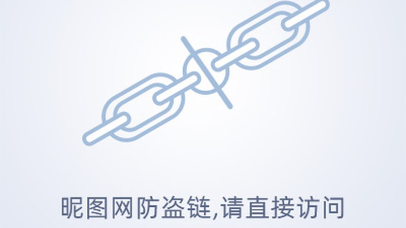 户外照明产品的质量直接关系到照明效果和使用寿命。以下指标可作为参考：
