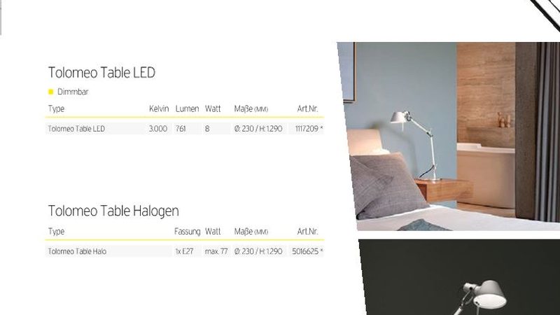 广州户外照明LED灯珠参数揭秘：选购关键因素解析**