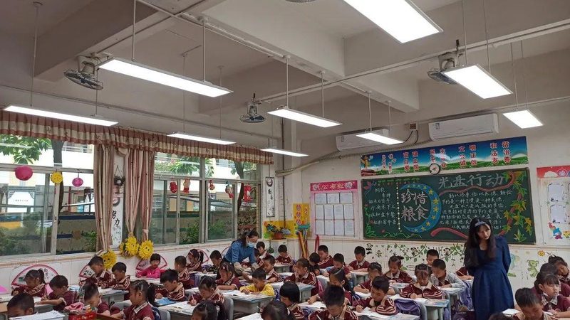 地下车库照明：应急照明方案的关键要素