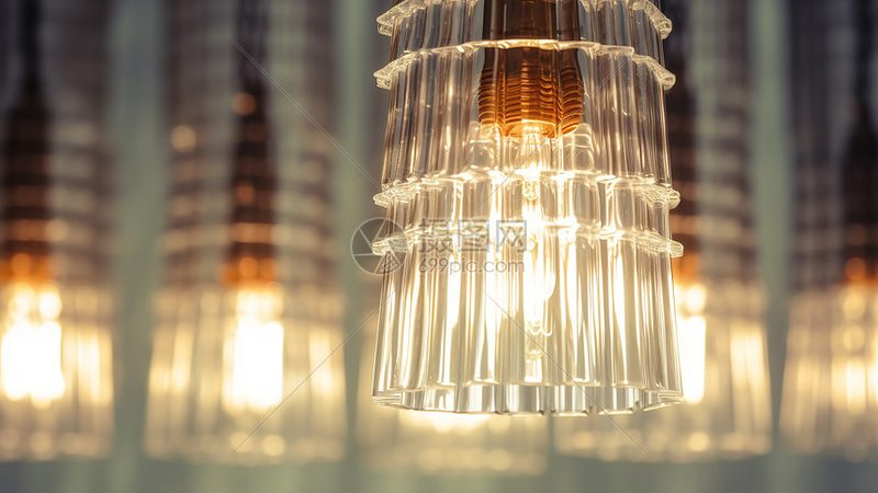 户外LED防水照明灯具：如何科学选择与报价