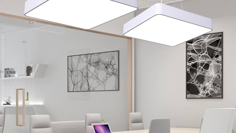 智能灯具报价清单明细：揭秘选购背后的关键因素