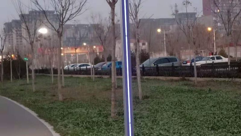 办公照明与普通照明：功能与设计的差异化考量