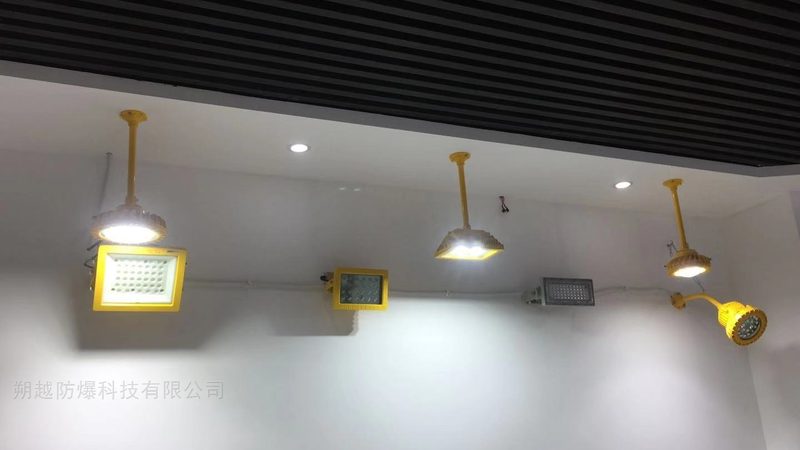 灯具批发：规格型号参数全解析**