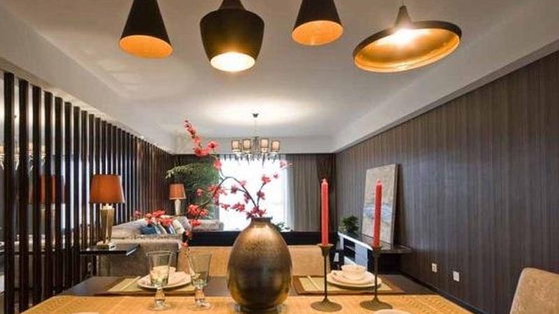 办公室LED面板灯：型号解析与选型逻辑**