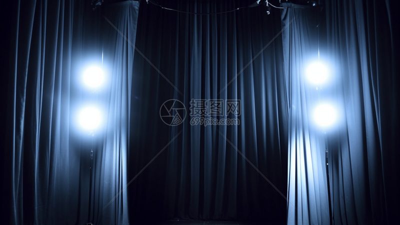 北京LED照明工程：五大关键注意事项揭秘